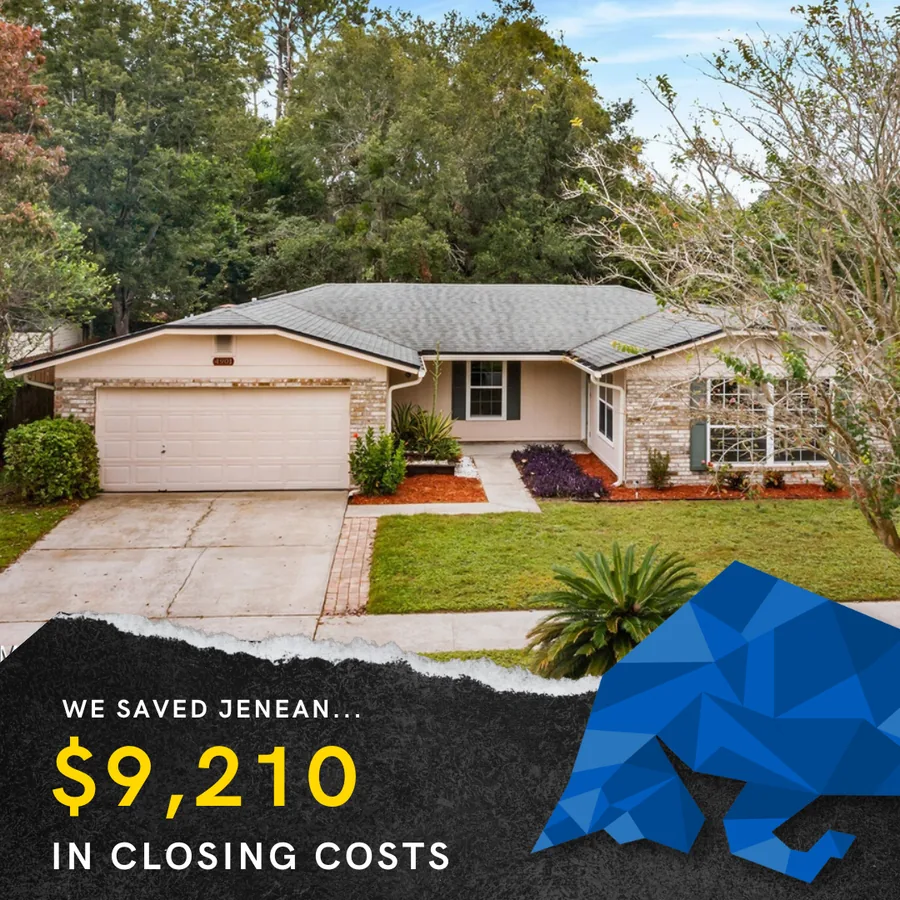 CC - 4901 LOFTY PINES Cir E - SM