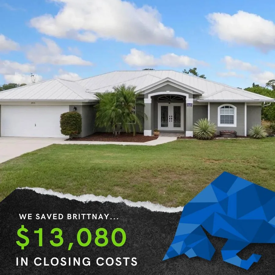 CC - 4975 Dewberry St, North Port, FL 34288 - JD