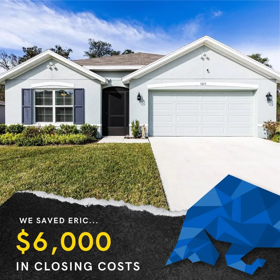 CC - 5015 Cadiz Ct, Brooksville, FL 34604 - Matthew