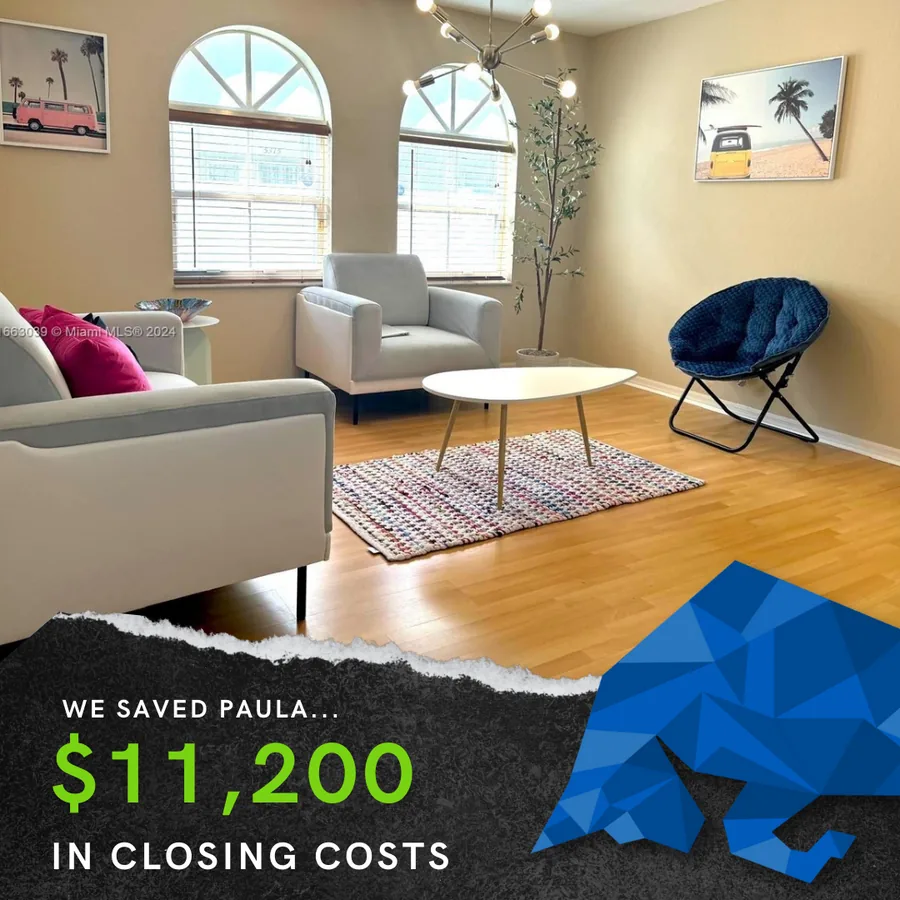 CC - 5348 SW 126th Ave, Hollywood, FL 33027 - Kas