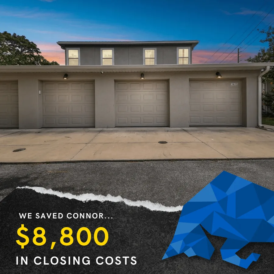 CC - 55 36th St S, Saint Petersburg, FL 33711 - JD-min