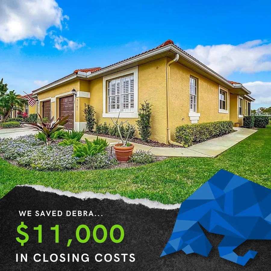 CC - 5707 Spanish Point Ct, Palmetto, FL 34221 - Josh Talmadge