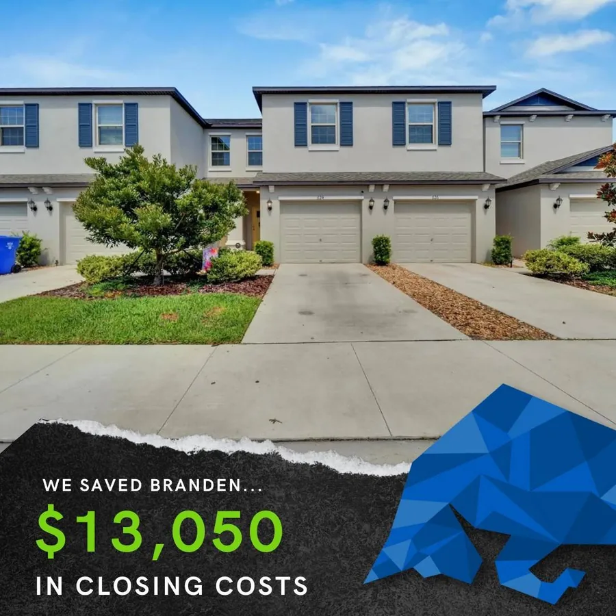 CC - 624 Royal Empress Dr, Ruskin, FL 33570- King