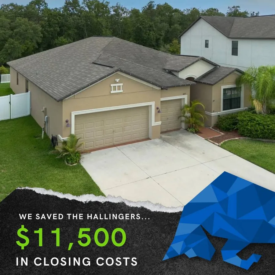CC - 6477 Paden Wheel St, Zephyrhills, FL 33541