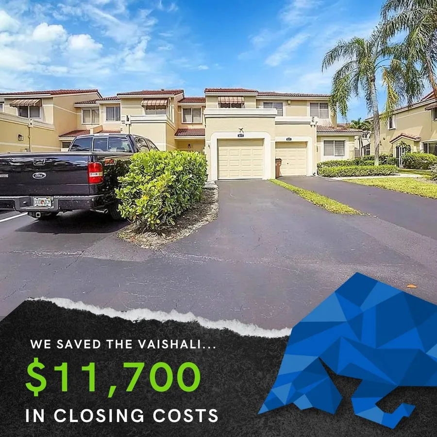 CC - 677 Deer Creek Corona Way UNIT 677, Deerfield Beach, FL 33442 - Jorge