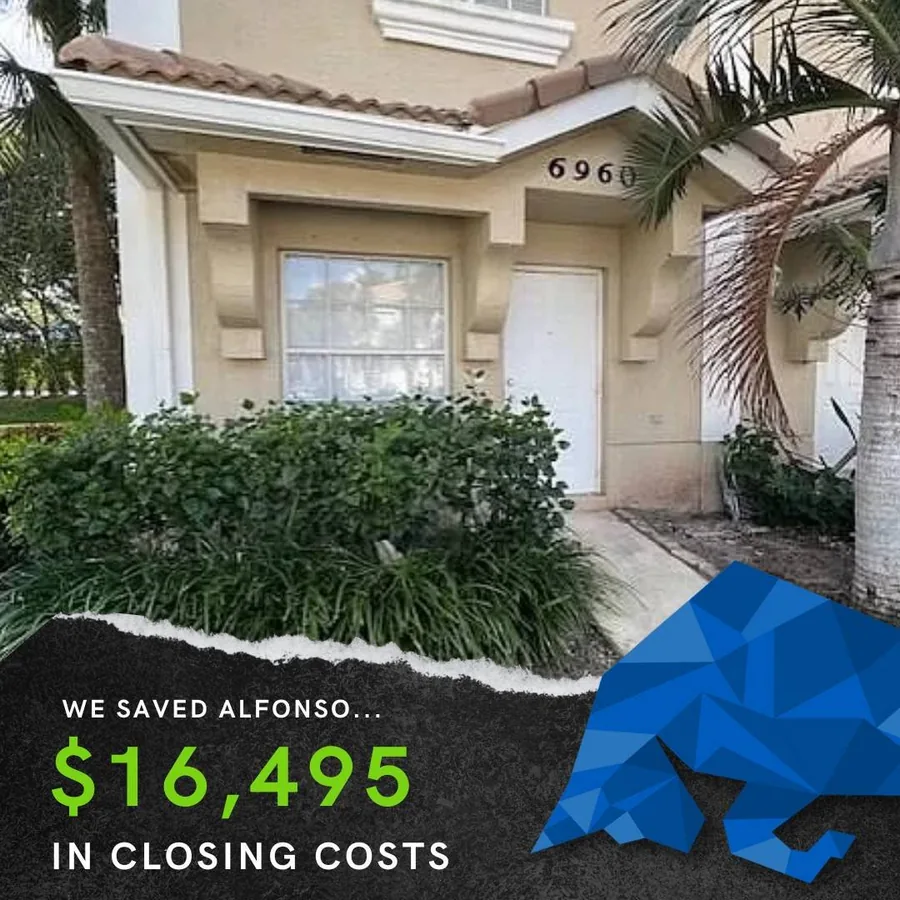 CC - 6960 Stoney Creek Cir, Lake Worth, FL 33467 - Scott