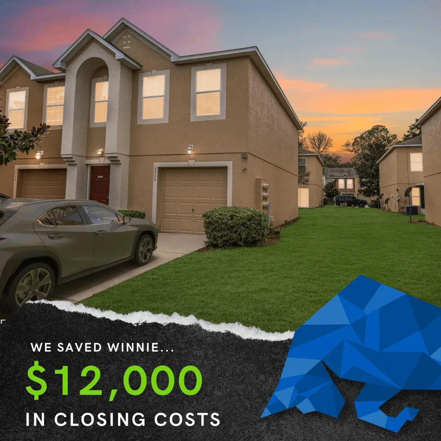 CC - 6999 ST IVES Court, Jacksonville, FL 32244 - Danielle-min