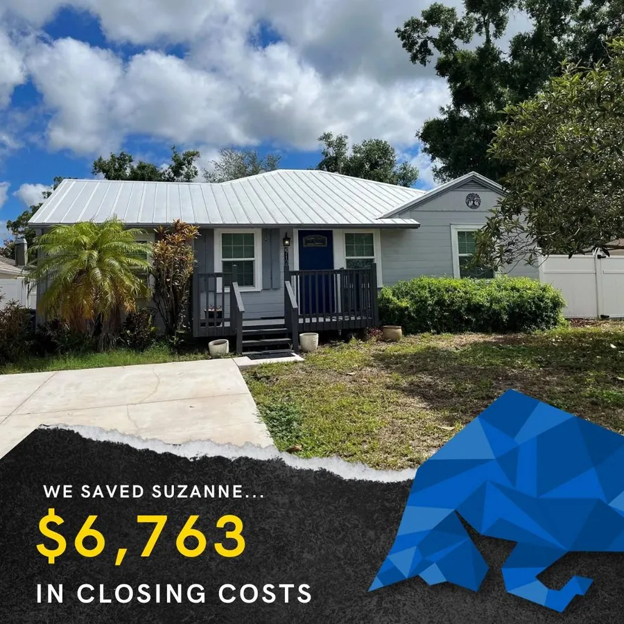 CC - 7125 Mauna Loa Blvd, Sarasota, FL 34241 - Amber B