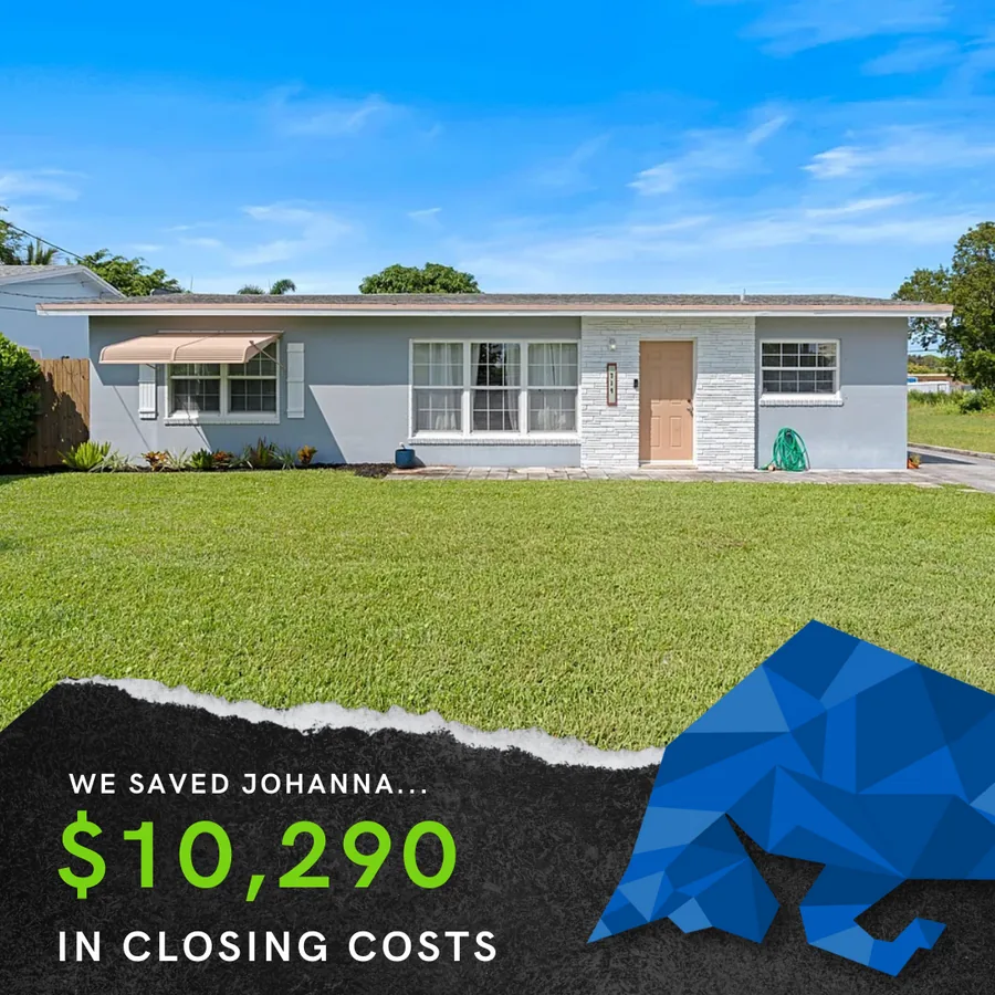 CC -719 SE 3rd Street, Boynton Beach, FL 33435 - Scott