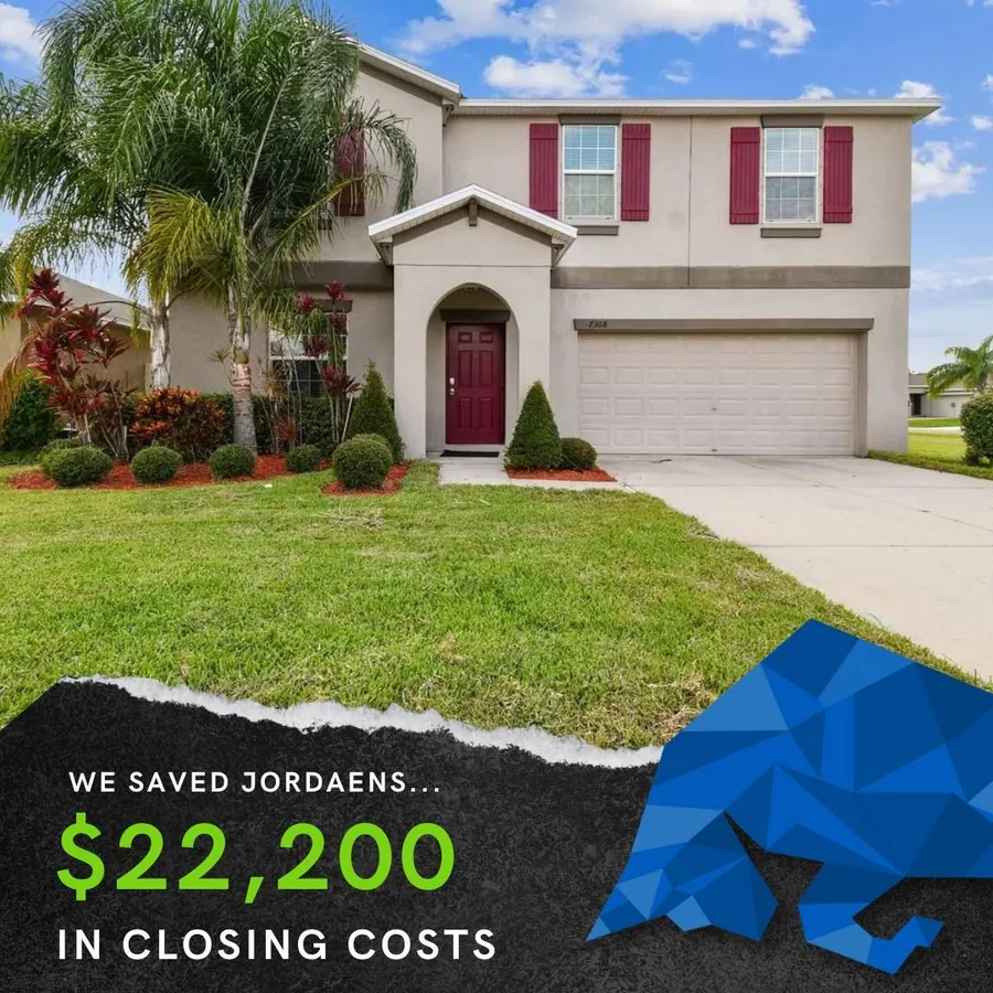 CC - 7308 Somerset Pond Dr, Ruskin, FL 33573 - Martin