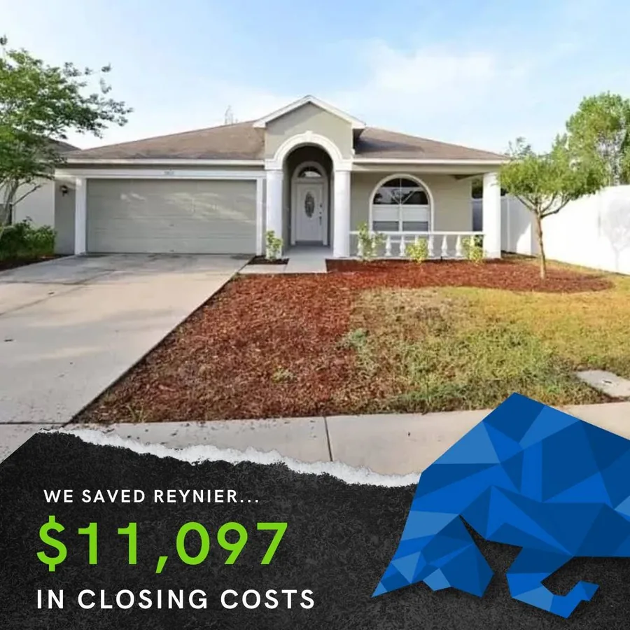 CC - 7813 Water Tower Dr, Tampa, FL 33619 - Amber B