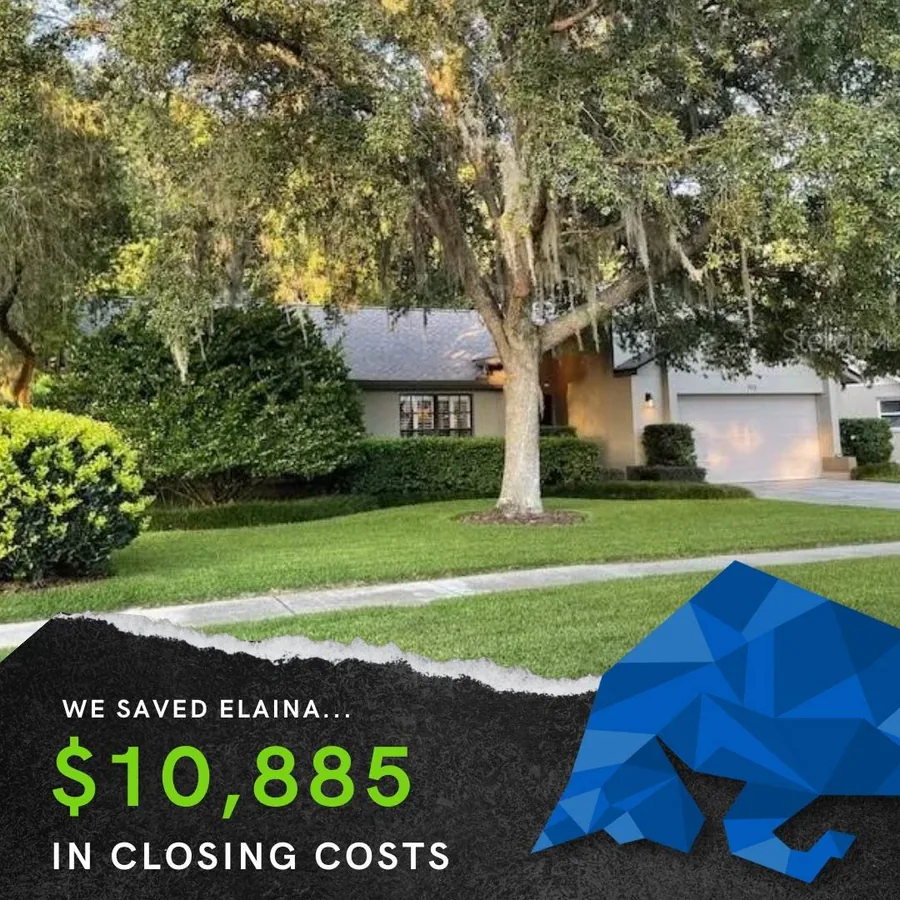 CC - 793 Centerwood Dr, Tarpon Springs, FL 34688 - Martin (2)