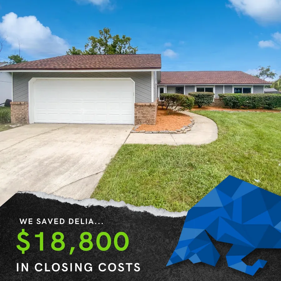CC - 795 HARDWOOD Street, Orange Park, FL 32065 - Danielle