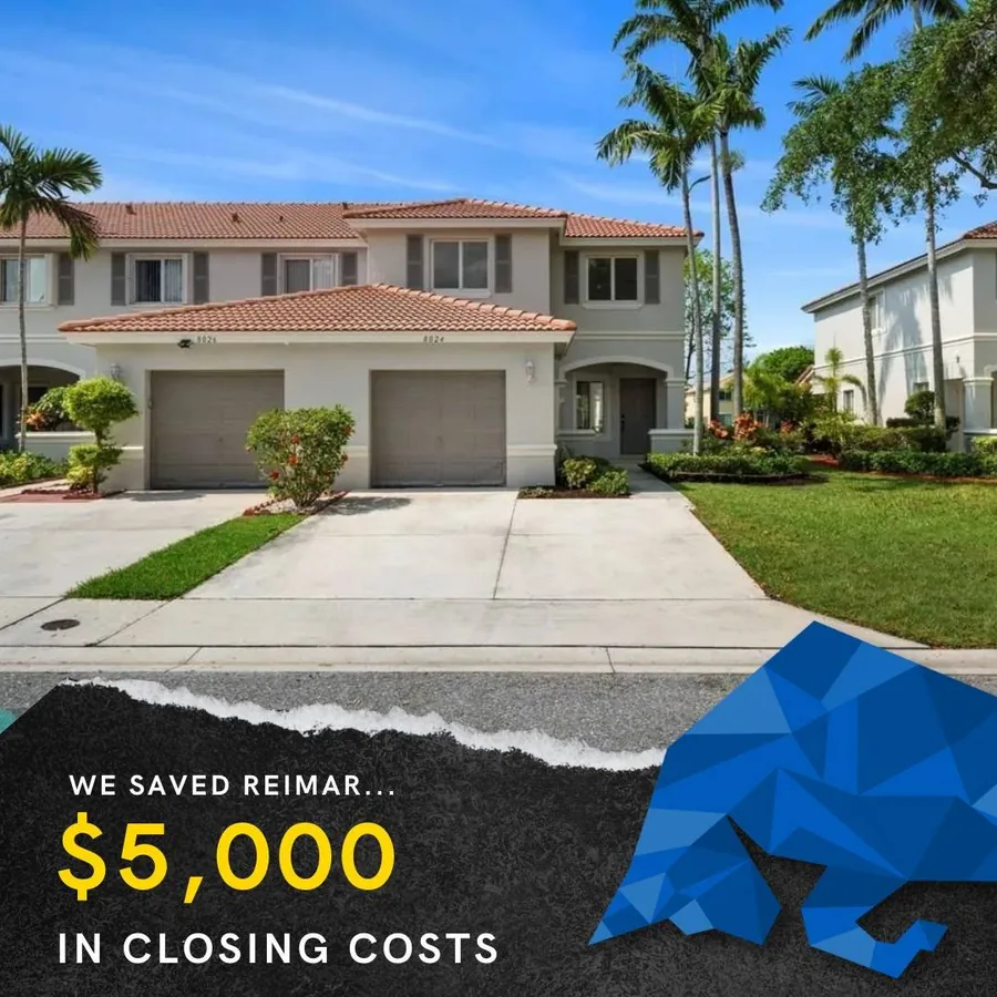 CC - 8024 Big Pine Way Unit 8024, Riviera Beach, FL 33407 - Stella