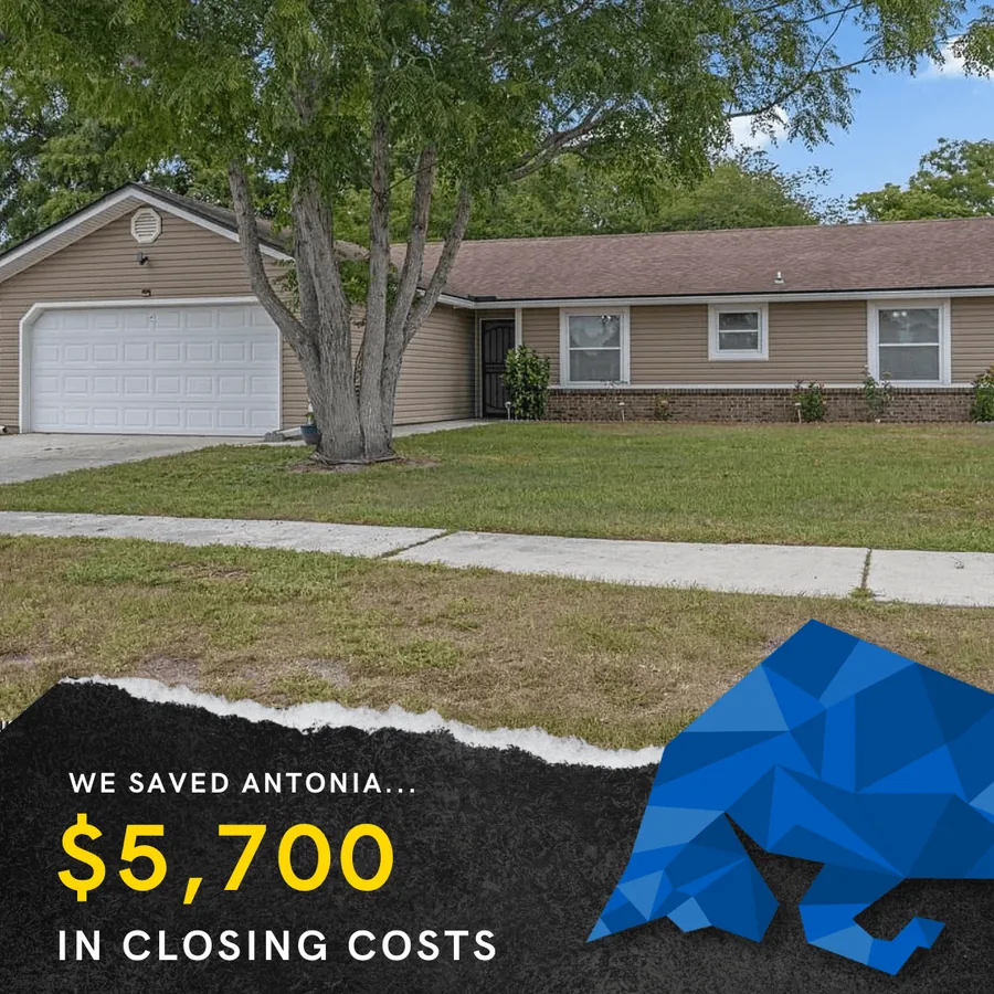 CC - 8251 WILSON Boulevard, Jacksonville, FL 32210 - Hahn-min
