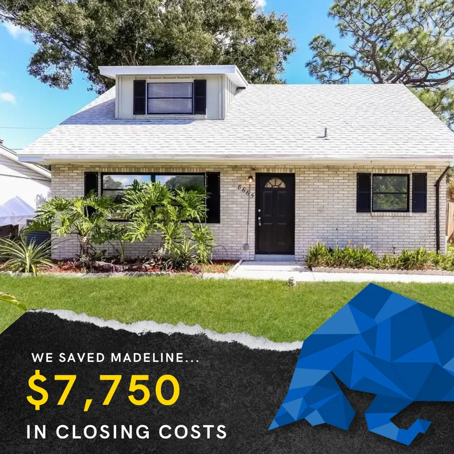 CC - 8665 92nd St, Largo, FL 33777 - Rich