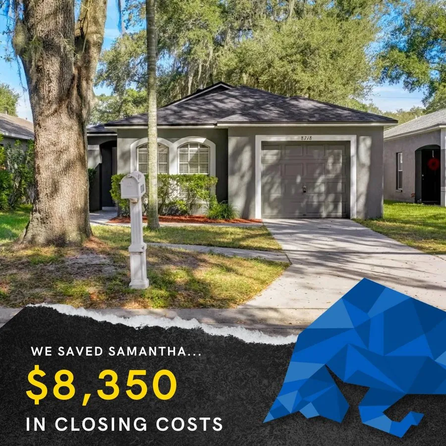 CC - 8718 Morrison Oaks Ct, Temple Terrace, FL 33637 - Kris