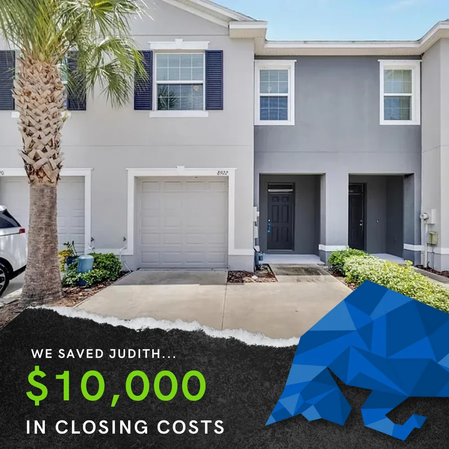 CC - 8922 Indigo Trail Loop, Riverview, FL 33578 - Krod