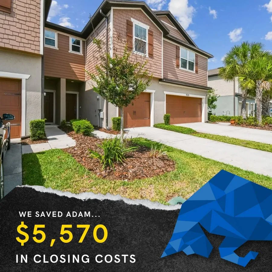 CC -9225 Hillcroft Dr, Riverview, FL 33578 - JD