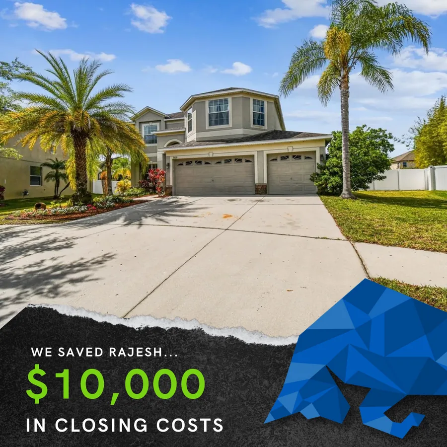 CC - 9609 Orange Jasmine Way, Tampa, FL 33647 - CJ