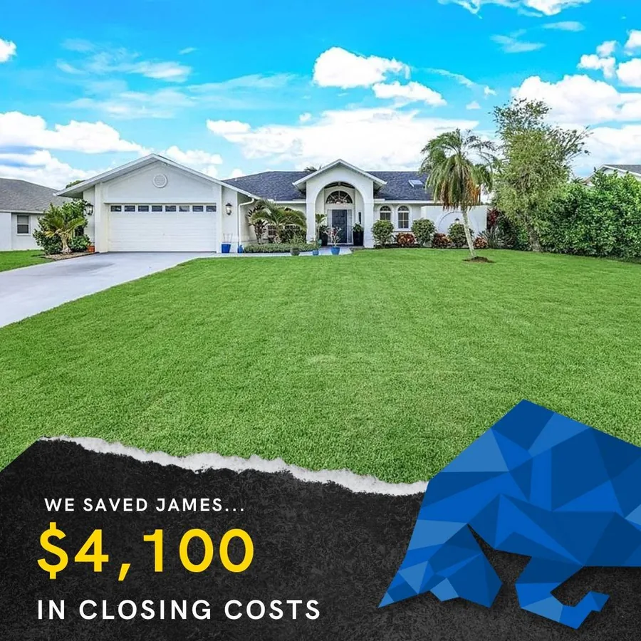 CC - 9911 Laketree Ct, Fort Myers, FL 33967 - Josh